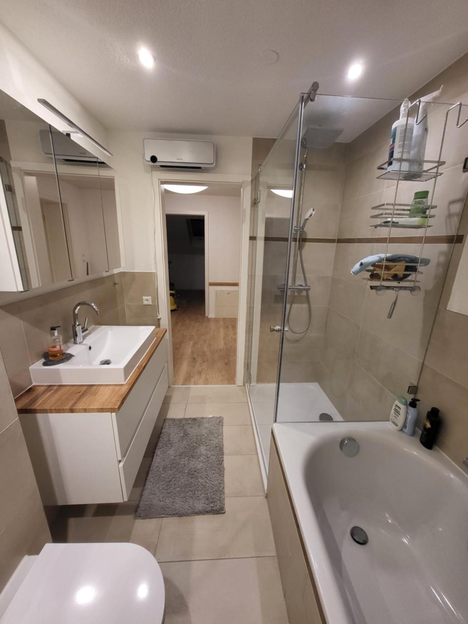 Stern Appartement Wehr (Baden-Wurttemberg)