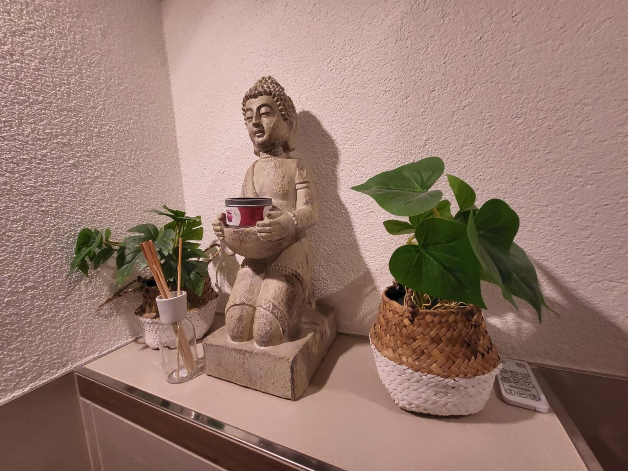 Stern Appartement Wehr (Baden-Wurttemberg)